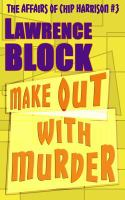 Make_out_with_murder